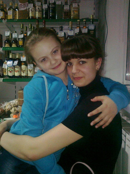 Лейсан Закиянова