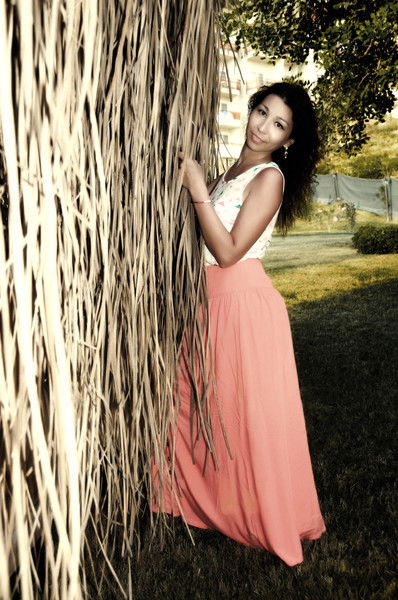 Алия Таукенова