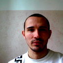 Кирилл Коденко