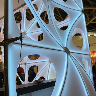 Евген Заворотний