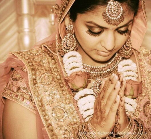 Света Вершинина