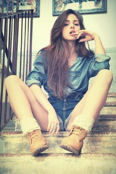 Яна Шефенгут