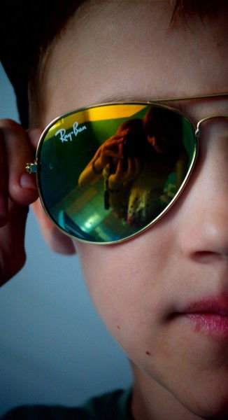 Светлана Загуменнова