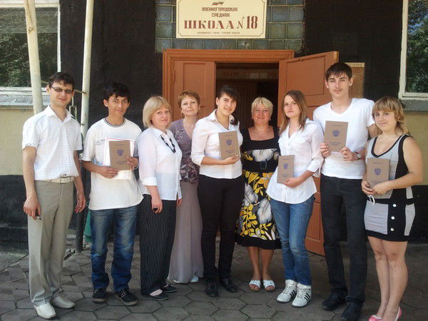 Вася Пупкин