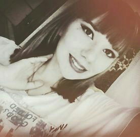 Диана Тезева