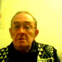 David Khmylev