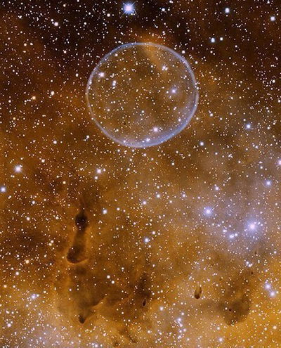 Варя Руденко