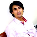 Sergio Rodrigues