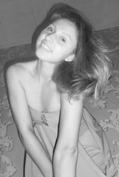 Зойка Каштелян