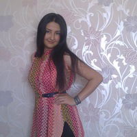 Мадина Алтынбекова