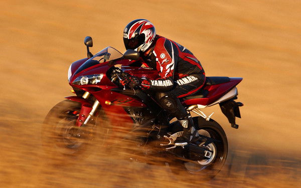 Неизвестно Неизвестно