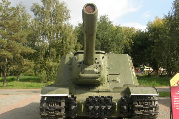 Алексей Дорошенко