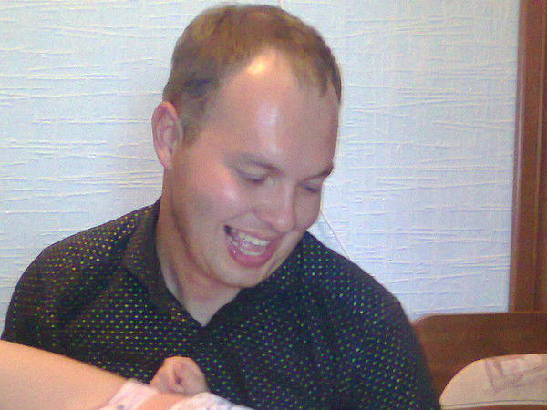 Вадим Филиппов