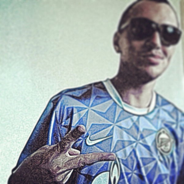 Игнат Соромытько