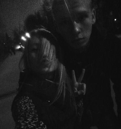 Александр Полужонков