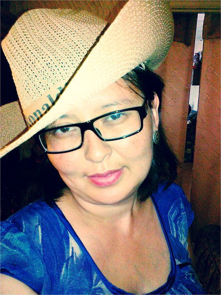 Нурбота Сулейменова