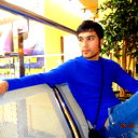 Life Is Good Sabr