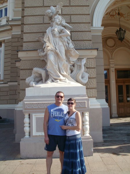 Алексей Торохтило