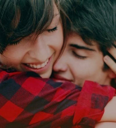 Аселя Буянбаева