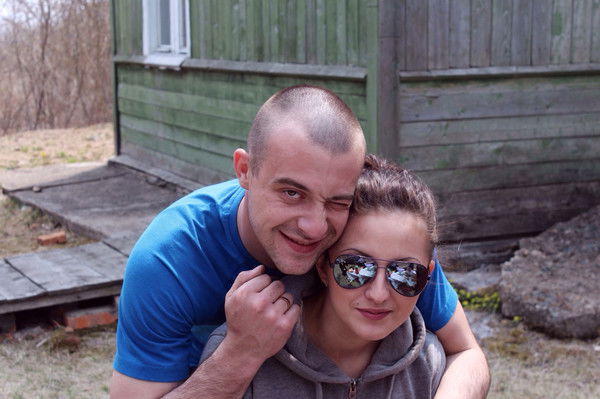 Тамара Афанасьева