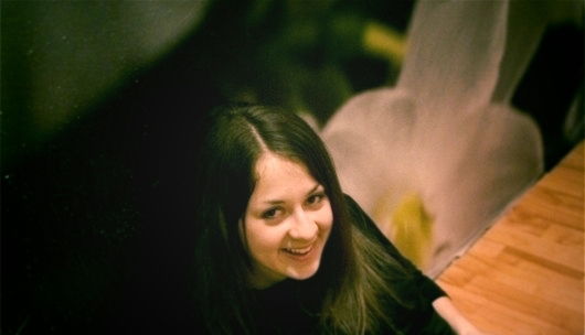 Светлана Артюшенкова