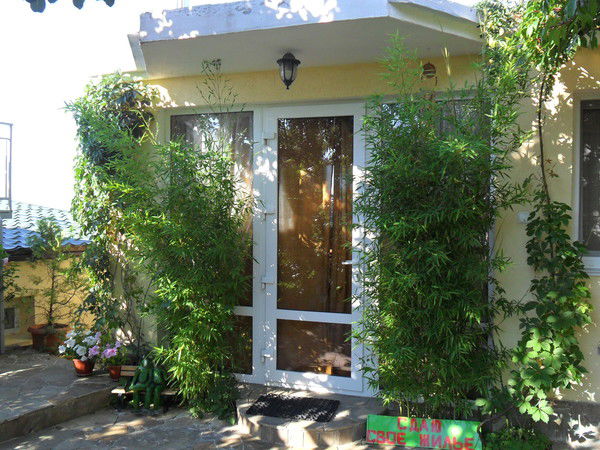 Ярослав Симонов