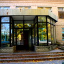 Новоазовская Црб