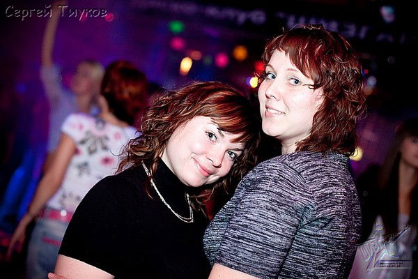 Alёnk@ Иванова