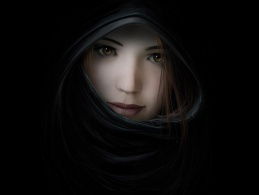 Юлия Роголева