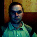 Дмитрий Данилов