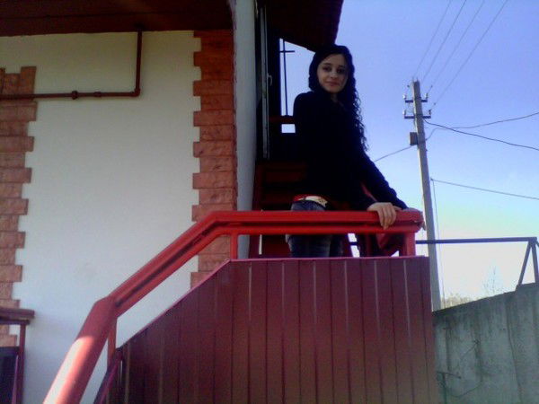 Сибка Балтер