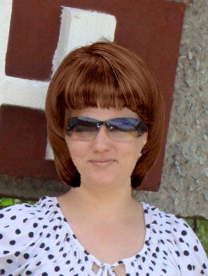 Елена Куслеева