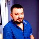 Владимир Захаров