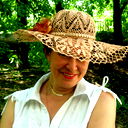 Елена Пантелеева