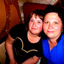 Лена Ямкач