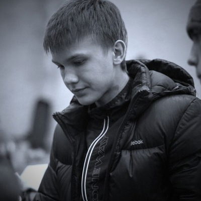 Андрей Миронов