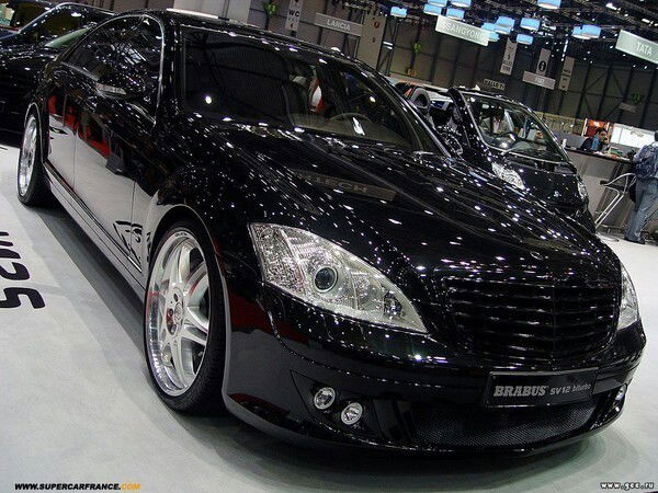 Мейрамгуль Куанышева