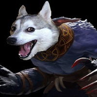 Олег Каркисов