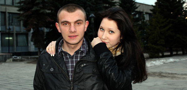 Олег Василюха