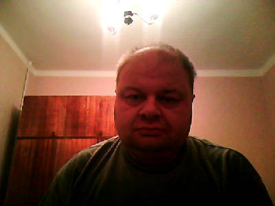 Михаил Лепшин