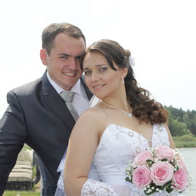 Татьяна Семенова