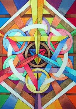 Люблина Светлана