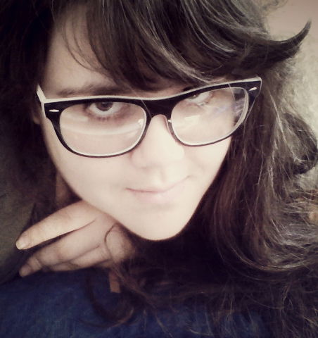 Вкуся Лченко