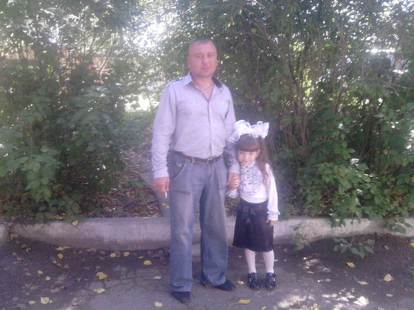 Сергеи Мильчевскии