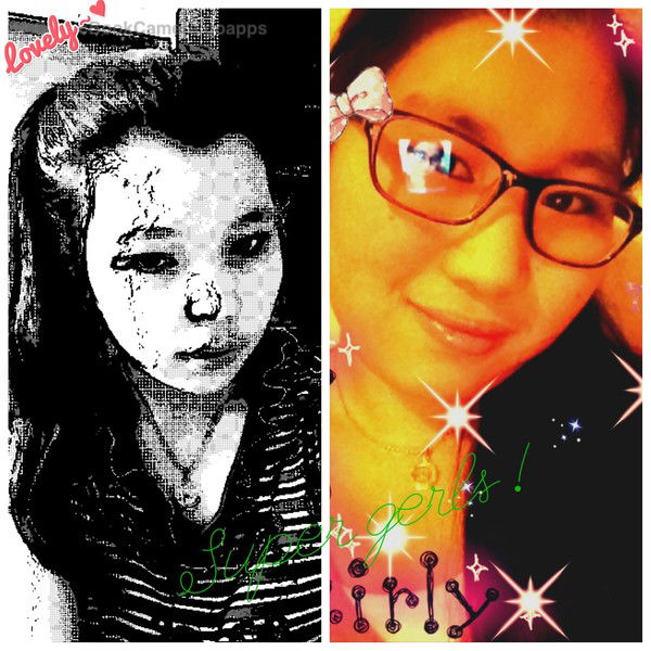 ^_^______*_* *_____*