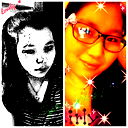 ^_^______*_* *_____*