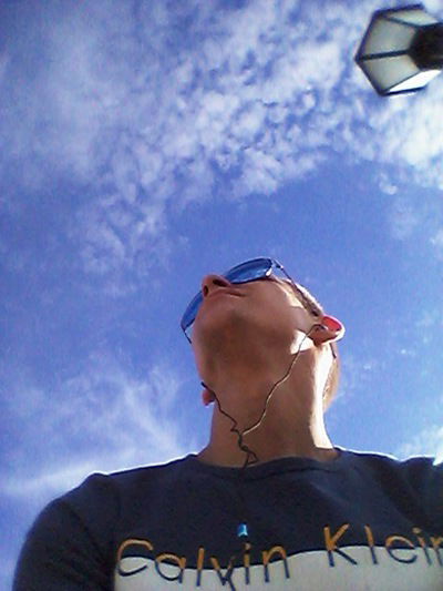 Дмитрий Загнетин