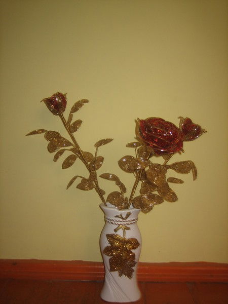 Шукуфа Шакирова