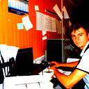 Юрий Лобко