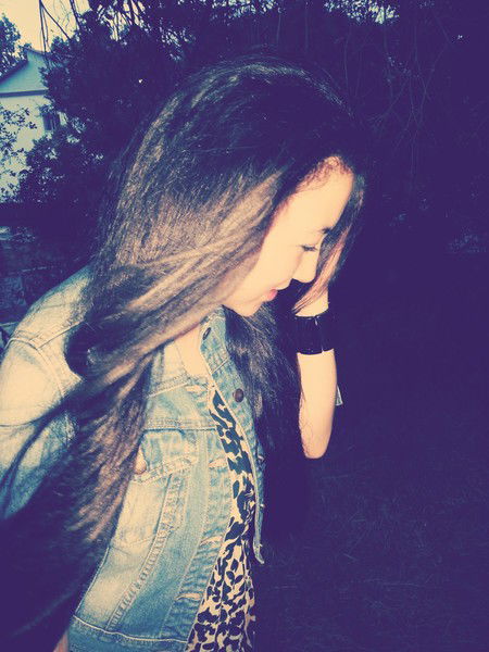 Айгерим Жумагулкызы